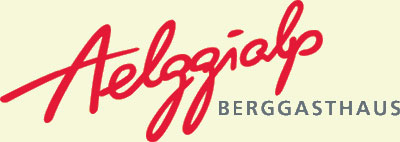 Logo Aelggialp